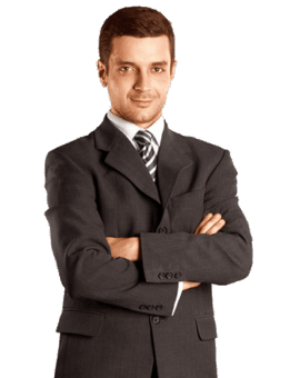 Arafa El Sherief Arafa El Sherief