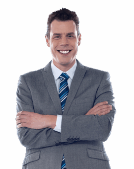 Arafa Sherief Arafa Sherief