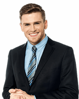 Mody Magdy Mody Magdy