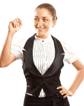 Mona Ghaly Mona Ghaly